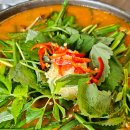 무룡매운탕 | [부산 기장] 장안사맛집 무룡매운탕 메기매운탕 기장맛집