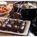 찹쌀순대만드는집 이미지