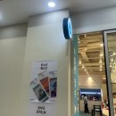 이수온누리약국 이미지