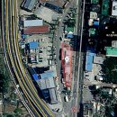 오거리주유소 이미지