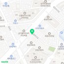 서서울호수동물병원 이미지