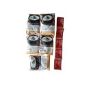 도깨비돼지국밥 이미지