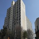 관골2길 이미지