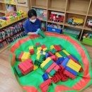 소독회사정가
