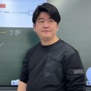 지수로그방정식과 부등식 이미지