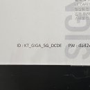 르카페 이미지