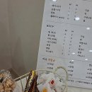 감배산로 | 동탄 왁싱, 경험을 정리한 솔직한 후기요