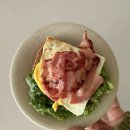 나눔디자인 | 코그 사각 에그팬 | 활용도 높은 4칸 나눔 후라이팬 후기