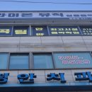 레옹디자인 이미지