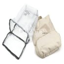 워터힐 헬스 이미지