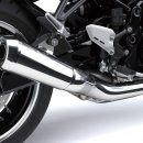 강북프라자 이미지