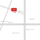 광교종합사회복지관 이미지