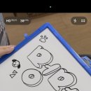 투투 - 사하구 | 투투