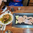 원조대구막창일번지 이미지