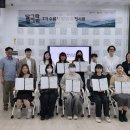 달그락