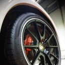 tm타이어 이미지