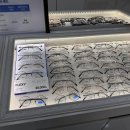 다비치안경 오산점 | 동탄역안경 다비치안경 렌즈, 맞춤 후기