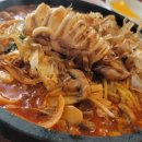 더차이나 이미지