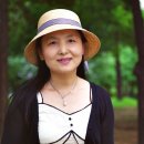 미순카페 이미지