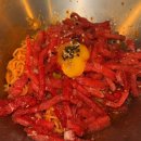 새마을할머니 경로당 | 건대입구역 술집 가성비 안주 핫플 맛집 새마을39운동포차 추천