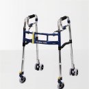 희망의료기(복지용구) 이미지