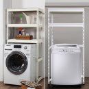 스피드 용달 이미지