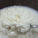 강릉짬뽕순두부동화가든 | 강릉 맛집 강릉짬뽕순두부 동화가든 본점 메뉴 짬순 순두부 후기