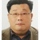 (주)기흥종합건설 이미지