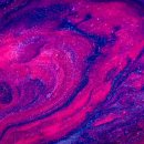 색다른색이야기 이미지