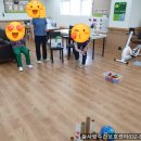 (주)늘사랑케어 이미지