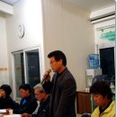 논현1동-10 이미지