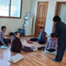 내서1리 경로당 이미지