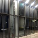 소울스크린골프 이미지