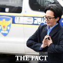 [속보] '마약 의혹' 지드래곤 모발 정밀감정도 '음성'…경찰 수사 난항 이미지