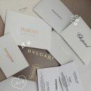 이찌 서면점 | W3. 웨딩밴드 | 명품 웨딩밴드 , 대구 예물샵 비교 투어 최종 선택은 피아제 포제션링 데코팰리스