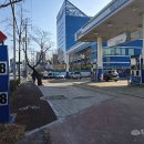 강주주유소 이미지