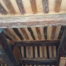 상주향청 이미지