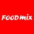 푸드믹스(foodmix)