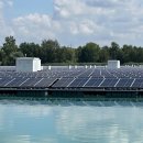 성공 태양광발전소 이미지