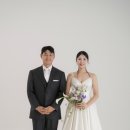 오버트플라워 이미지