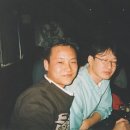 (주)선용