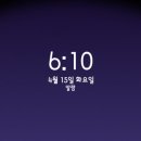 오늘의숲 이미지