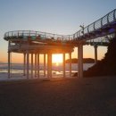 여명모텔 이미지