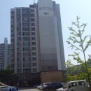 두마면 두계리 116 이미지