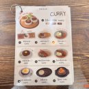 소코아아산배방점