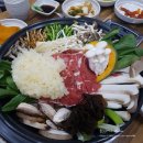 영덕솔향식당 이미지