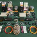 금천스크린골프 이미지