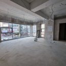 병방공인중개사사무소 이미지