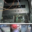 양문유치원 이미지