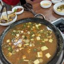 팔팔한우촌 이미지